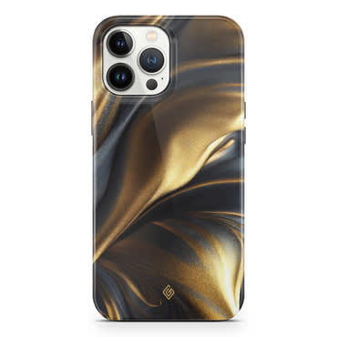 Kryt pro iPhone 13 Pro Max GAIIA by Optishield® - Vienna Vogue Kryt pro iPhone 13 Pro Max GAIIA by Optishield® - Vienna Vogue