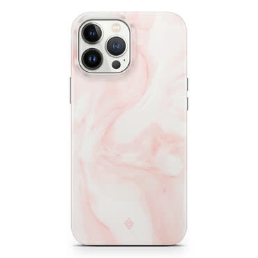 Kryt pro iPhone 13 Pro Max GAIIA by Optishield® - Velvet Touch Kryt pro iPhone 13 Pro Max GAIIA by Optishield® - Velvet Touch
