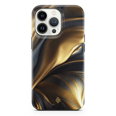 Kryt pro iPhone 13 Pro GAIIA by Optishield® - Vienna Vogue Kryt pro iPhone 13 Pro GAIIA by Optishield® - Vienna Vogue