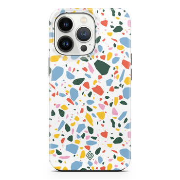 Kryt pro iPhone 13 Pro GAIIA by Optishield® - Tuscan Sunrise Kryt pro iPhone 13 Pro GAIIA by Optishield® - Tuscan Sunrise