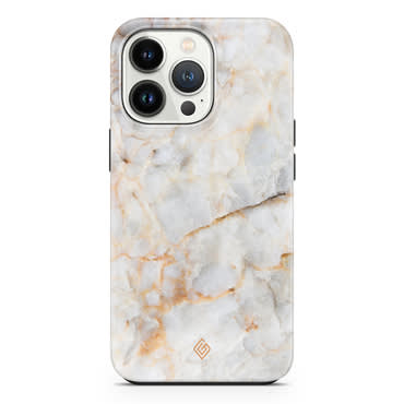 Kryt pro iPhone 13 Pro GAIIA by Optishield® - Marble Majesty Kryt pro iPhone 13 Pro GAIIA by Optishield® - Marble Majesty