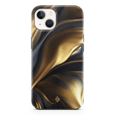 Kryt pro iPhone 13 Mini GAIIA by Optishield® - Vienna Vogue Kryt pro iPhone 13 Mini GAIIA by Optishield® - Vienna Vogue