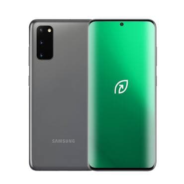Samsung Galaxy S20 5G 128GB RESWAG® (třída C)