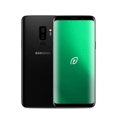 Samsung Galaxy S9 64GB RESWAG® (třída C)