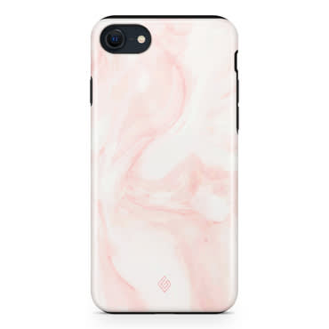 Pouzdro pro iPhone SE 2022 / iPhone SE 2020 / iPhone 8 / iPhone 7 GAIIA by Optishield® - Velvet Touch Pouzdro pro iPhone SE 2022 / iPhone SE 2020 / iPhone 8 / iPhone 7 GAIIA by Optishield® - Velvet Touch