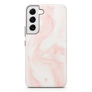 Kryt pro Samsung Galaxy S22 GAIIA by Optishield® - Velvet Touch Kryt pro Samsung Galaxy S22 GAIIA by Optishield® - Velvet Touch