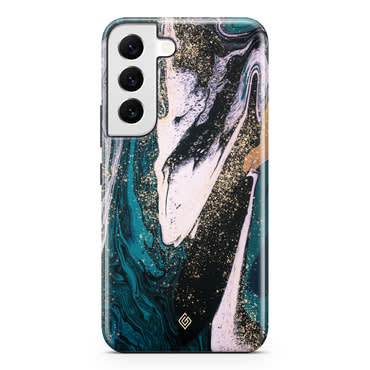 Kryt pro Samsung Galaxy S22 Plus GAIIA by Optishield® - Heavens Gates Kryt pro Samsung Galaxy S22 Plus GAIIA by Optishield® - Heavens Gates