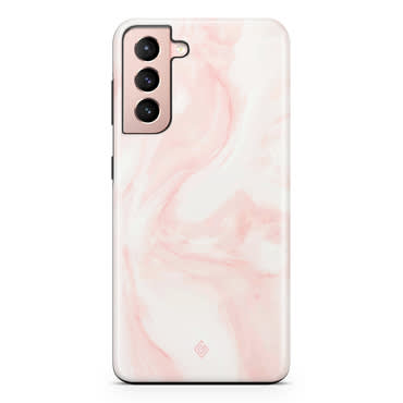 Kryt pro Samsung Galaxy S21 GAIIA by Optishield® - Velvet Touch Kryt pro Samsung Galaxy S21 GAIIA by Optishield® - Velvet Touch