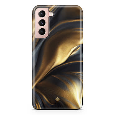 Kryt pro Samsung Galaxy S21 Plus GAIIA by Optishield® - Vienna Vogue Kryt pro Samsung Galaxy S21 Plus GAIIA by Optishield® - Vienna Vogue
