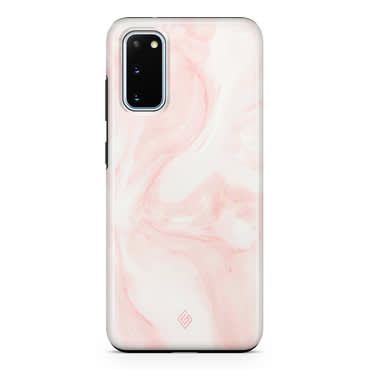 Kryt pro Samsung Galaxy S20 FE / S20 FE 2021 GAIIA by Optishield® - Velvet Touch Kryt pro Samsung Galaxy S20 FE / S20 FE 2021 GAIIA by Optishield® - Velvet Touch