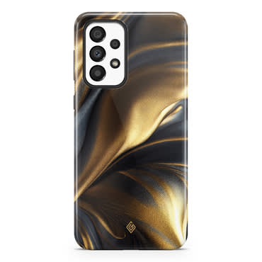 Kryt pro Samsung Galaxy A33 5G GAIIA by Optishield® - Vienna Vogue Kryt pro Samsung Galaxy A33 5G GAIIA by Optishield® - Vienna Vogue