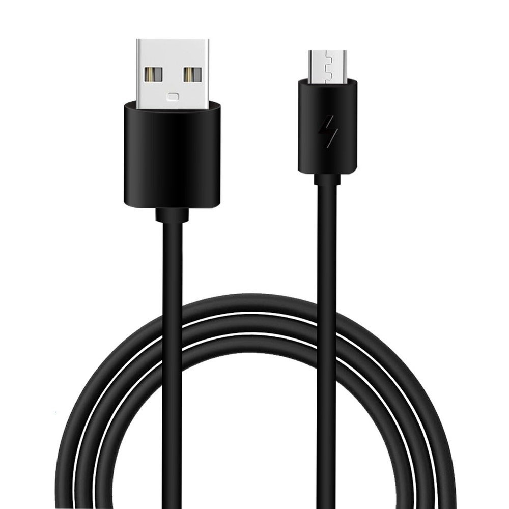 Xiaomi microUSB nabíjecí a datový kabel