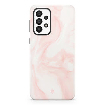 Kryt pro Samsung Galaxy A33 5G GAIIA od Optishield® - Velvet Touch Kryt pro Samsung Galaxy A33 5G GAIIA od Optishield® - Velvet Touch