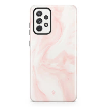 Kryt pro Samsung Galaxy A52 / Galaxy A52 5G / Galaxy A52s 5G GAIIA od Optishield® - Velvet Touch Kryt pro Samsung Galaxy A52 / Galaxy A52 5G / Galaxy A52s 5G GAIIA od Optishield® - Velvet Touch
