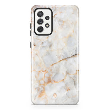 Kryt pro Samsung Galaxy A52 / Galaxy A52 5G / Galaxy A52s 5G GAIIA od Optishield® - Marble Majesty Kryt pro Samsung Galaxy A52 / Galaxy A52 5G / Galaxy A52s 5G GAIIA od Optishield® - Marble Majesty