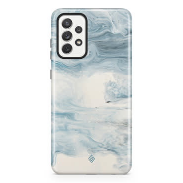 Kryt pro Samsung Galaxy A52 / Galaxy A52 5G / Galaxy A52s 5G GAIIA by Optishield® - Sydney Seascape Kryt pro Samsung Galaxy A52 / Galaxy A52 5G / Galaxy A52s 5G GAIIA by Optishield® - Sydney Seascape
