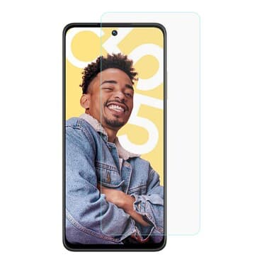 Ochranné sklo 0,3 mm pro Realme C55 Ochranné sklo 0,3 mm pro Realme C55