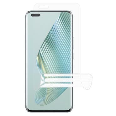 Ochranná fólie pro Honor Magic5 Pro 5G