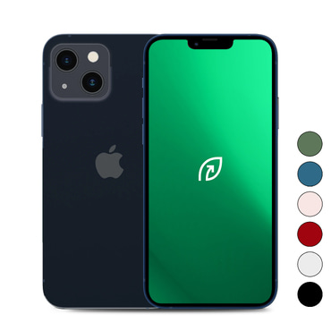 iPhone 13 128GB RESWAG® (třída C)