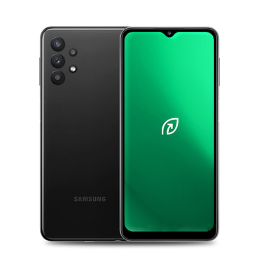 Samsung Galaxy A32 5G 64GB RESWAG® (třída C)