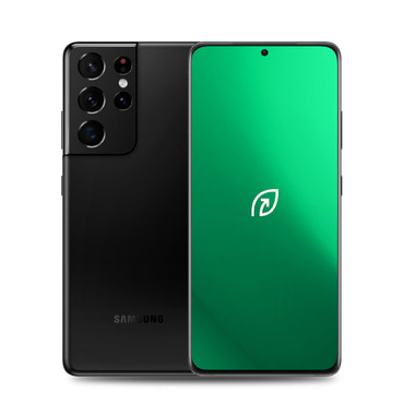 Samsung Galaxy S21 Ultra 5G 128GB RESWAG® (třída C)