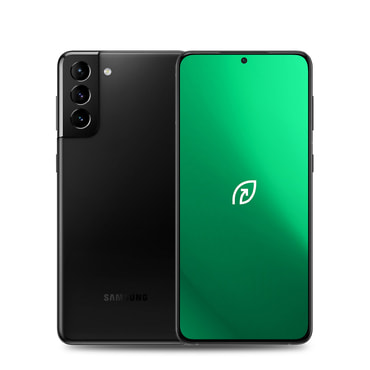 Samsung Galaxy S21 Plus 5G 128GB RESWAG® (třída C)