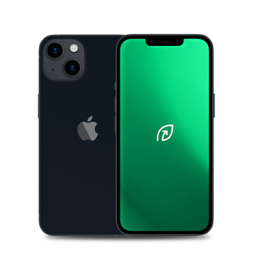 iPhone 14 128GB RESWAG® (třída C)