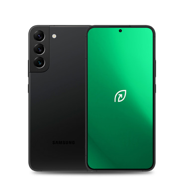 Samsung Galaxy S22 Plus 5G 128GB RESWAG® (třída C)