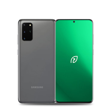 Samsung Galaxy S20 4G 128GB RESWAG® (třída C)