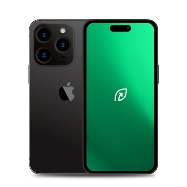 iPhone 14 Pro Max 128GB RESWAG® (třída C)