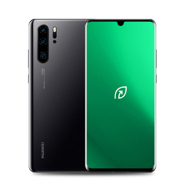 Huawei P30 Pro 128GB RESWAG® (třída C)