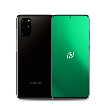 Samsung Galaxy S20 Plus 4G 128GB RESWAG® (třída C)