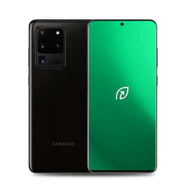 Samsung Galaxy S20 Ultra 5G 128GB RESWAG® (třída C)