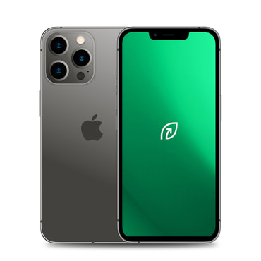 iPhone 13 Pro Max 128GB RESWAG® (třída C)