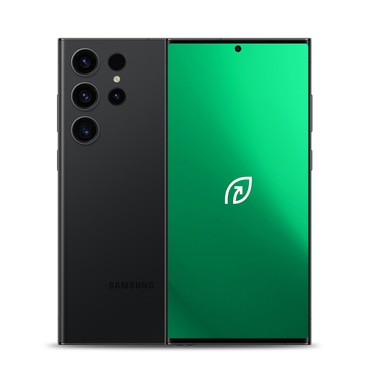 Samsung Galaxy S23 Ultra 256GB RESWAG® (třída C)