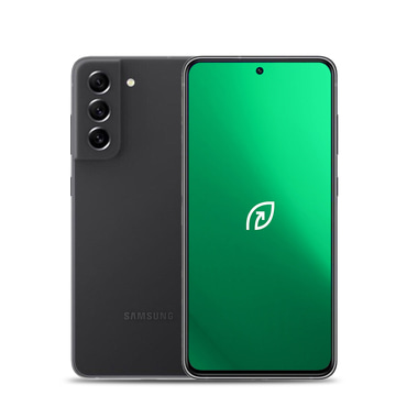 Samsung Galaxy S21 FE 5G 128GB RESWAG® (třída C)