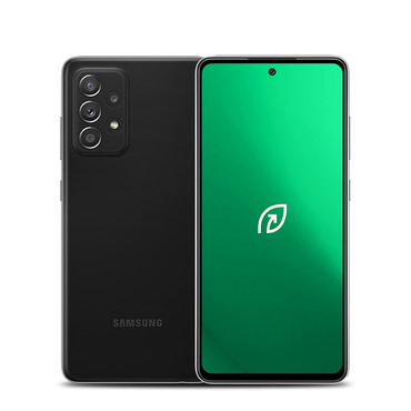 Samsung Galaxy A52s 5G 128GB RESWAG® (třída C)