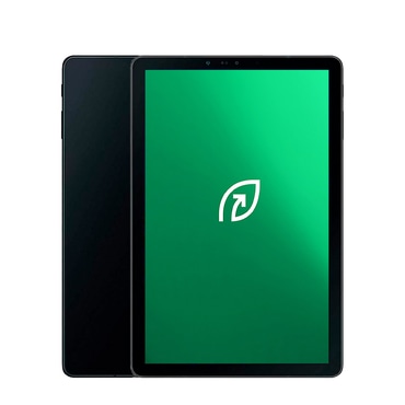 Samsung Galaxy Tab S4 10.5 LTE 64GB RESWAG® (třída C)