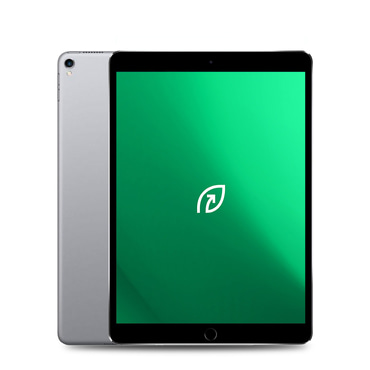 iPad Pro 10.5 2017 LTE 64GB RESWAG® (třída C)