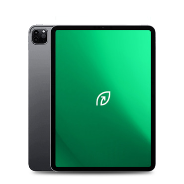 iPad Pro 11 2021 LTE 128GB RESWAG® (třída C)