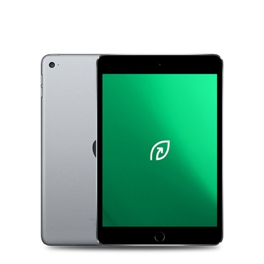 iPad Mini 4 2015 LTE 128GB RESWAG® (třída C)