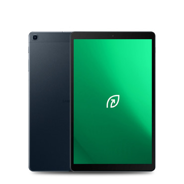 Samsung Galaxy Tab A 10.1 2019 WiFi T510 32GB RESWAG® (třída C)