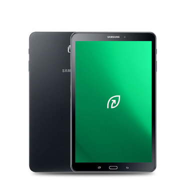 Samsung Galaxy Tab A 10.1 LTE T585 16GB RESWAG® (třída C)