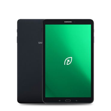 Samsung Galaxy Tab A 10.1 WIFI T580 16GB RESWAG® (třída C)