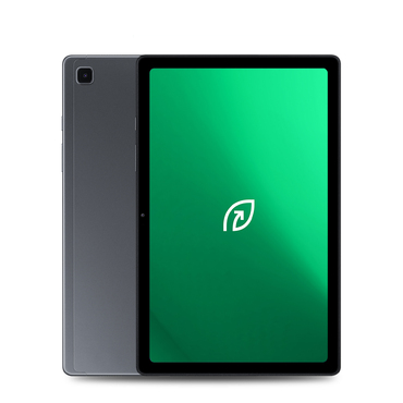 Samsung Galaxy Tab A7 10.4 LTE T505 32GB RESWAG® (třída C)