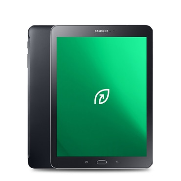 Samsung Galaxy Tab S2 9.7 VE LTE T819 32GB RESWAG® (třída C)
