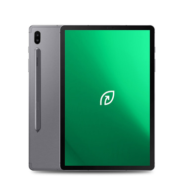 Samsung Galaxy Tab S6 LTE T865 128GB RESWAG® (třída C)