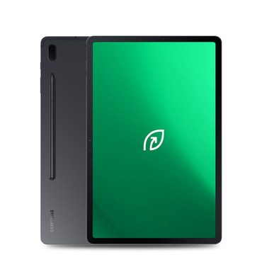 Samsung Galaxy Tab S7 FE 5G T736B 64GB RESWAG® (třída C)