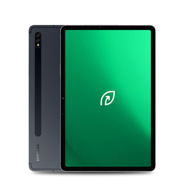 Samsung Galaxy Tab S7 LTE T875 128GB RESWAG® (třída C)