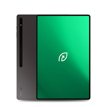 Samsung Galaxy Tab S8 Ultra WiFi X900 128GB RESWAG® (třída C)